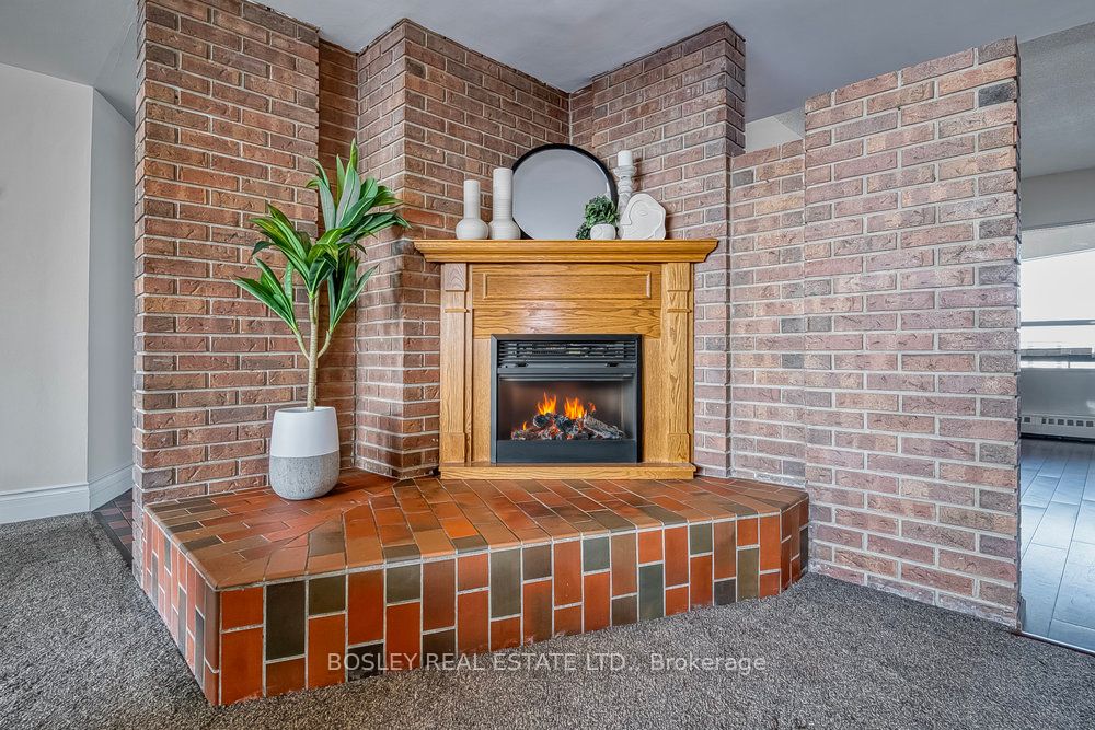 #ph2 - 335 Mill Road Property Photo 13