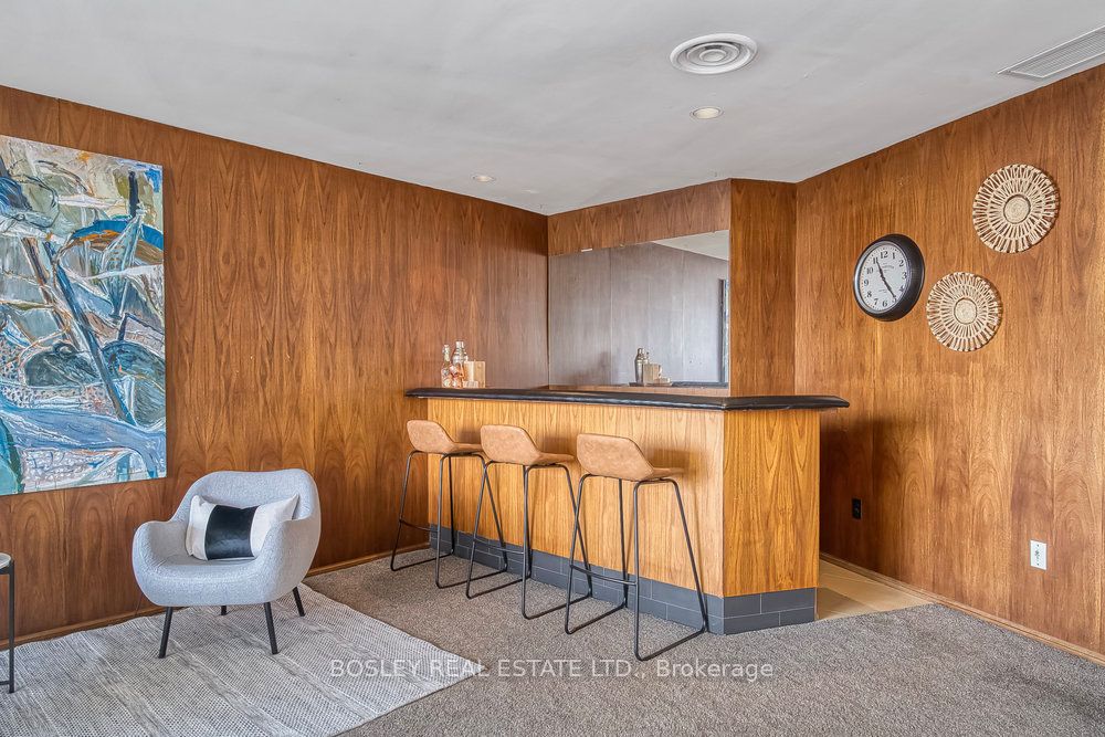 #ph2 - 335 Mill Road Property Photo 16