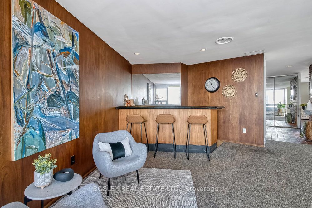 #ph2 - 335 Mill Road Property Photo 17