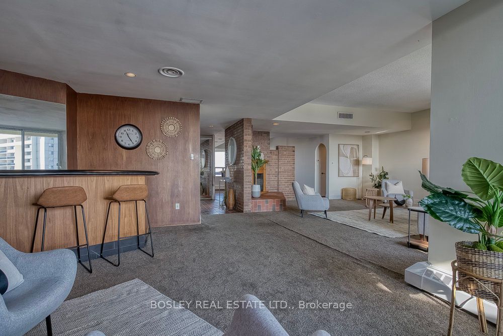 #ph2 - 335 Mill Road Property Photo 18