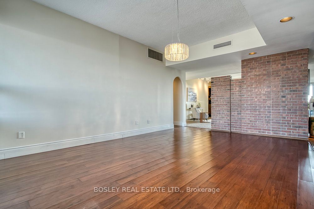 #ph2 - 335 Mill Road Property Photo 19