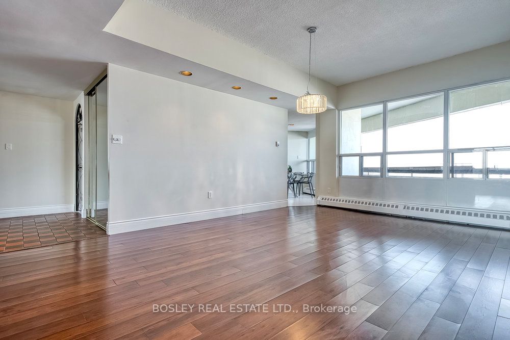 #ph2 - 335 Mill Road Property Photo 20