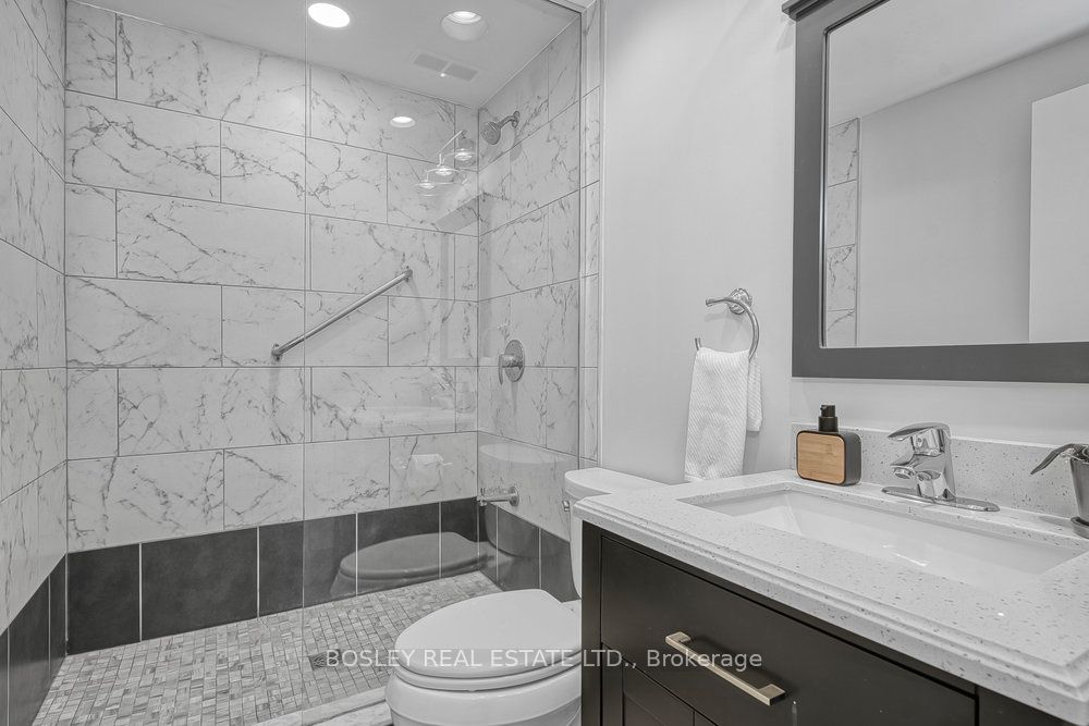 #ph2 - 335 Mill Road Property Photo 22