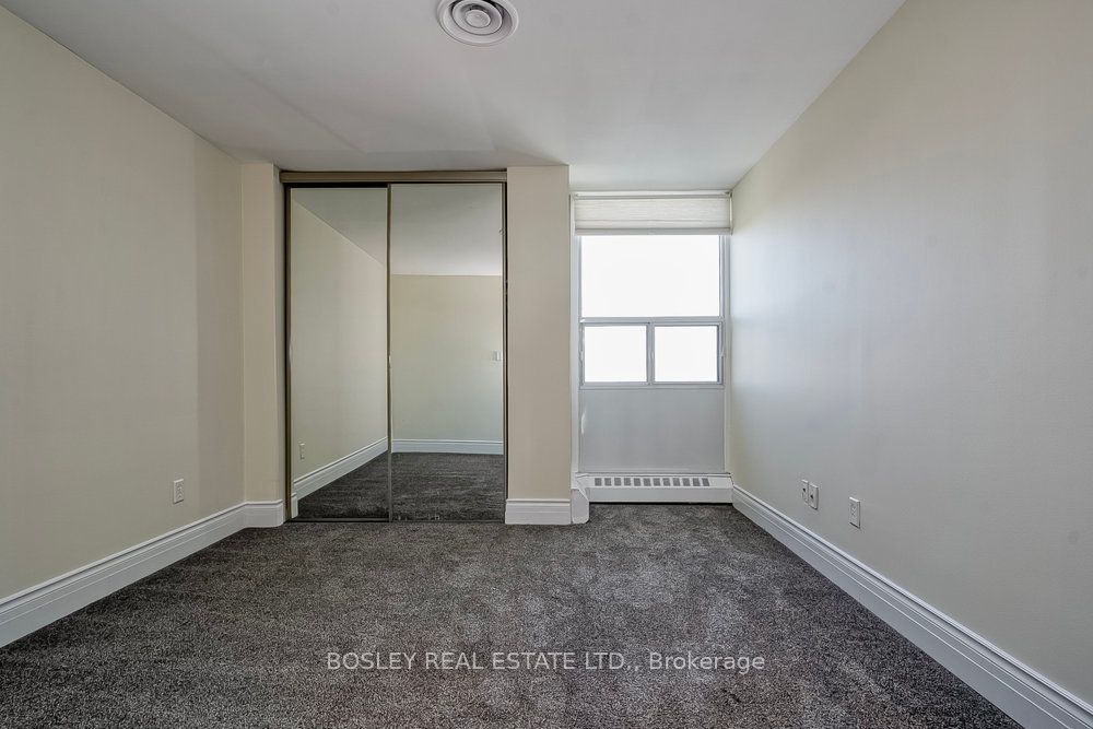 #ph2 - 335 Mill Road Property Photo 24