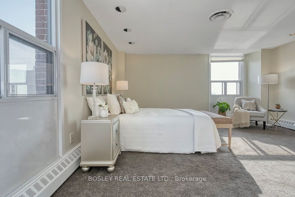 #ph2 - 335 Mill Road Property Photo 25