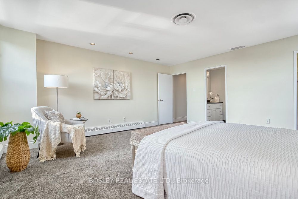 #ph2 - 335 Mill Road Property Photo 27