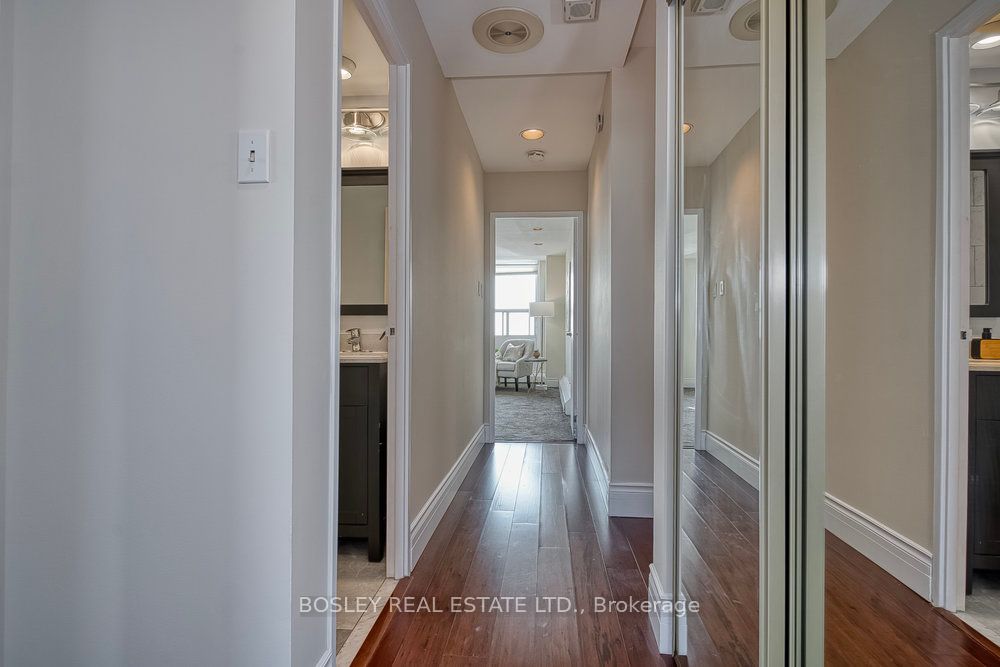 #ph2 - 335 Mill Road Property Photo 28
