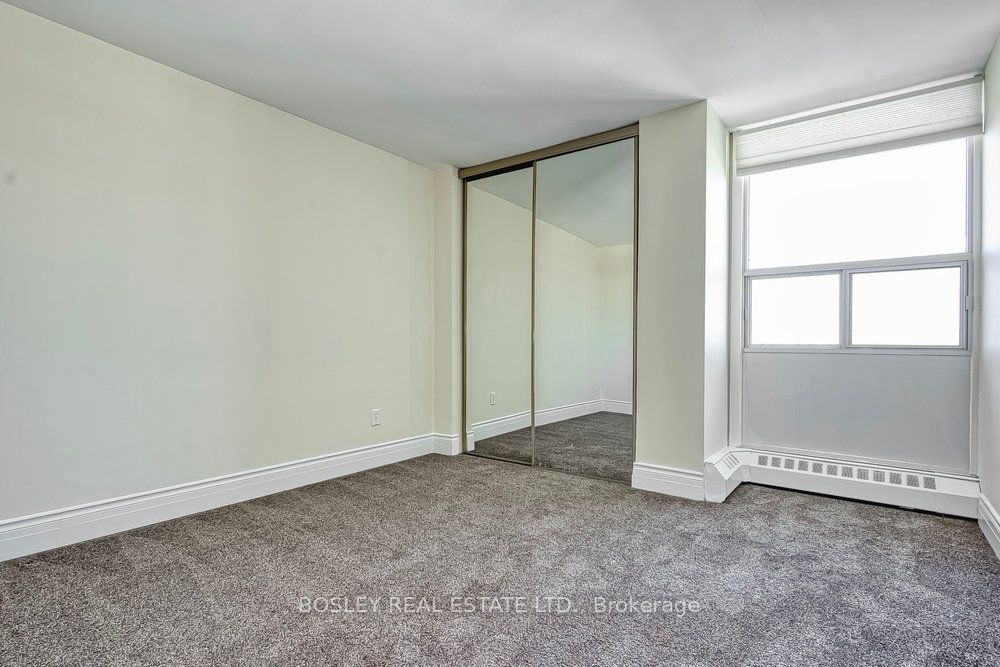 #ph2 - 335 Mill Road Property Photo 29