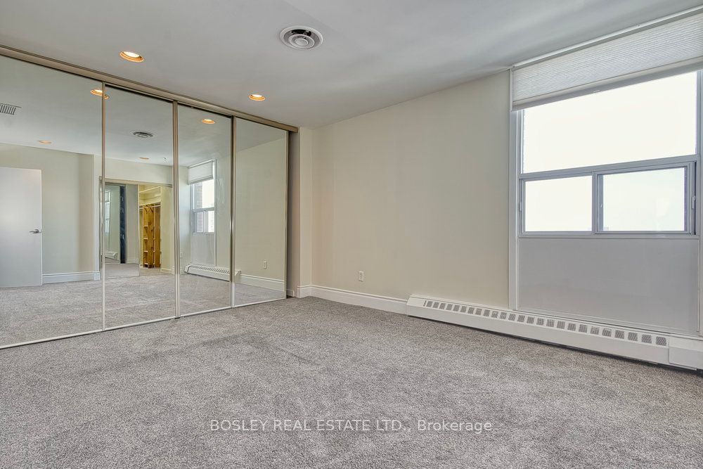 #ph2 - 335 Mill Road Property Photo 30