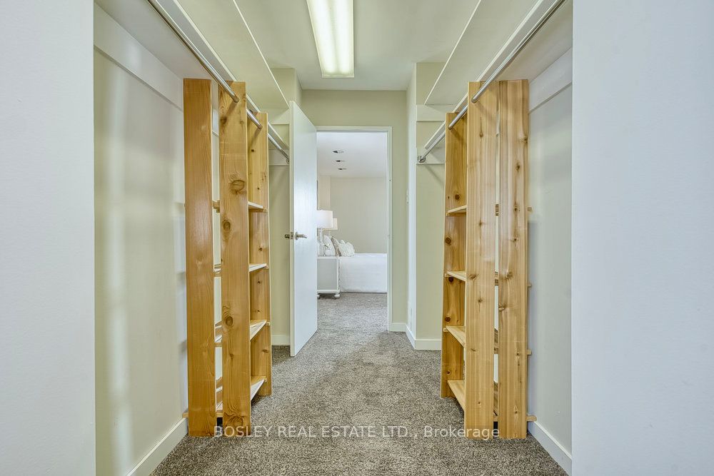 #ph2 - 335 Mill Road Property Photo 32