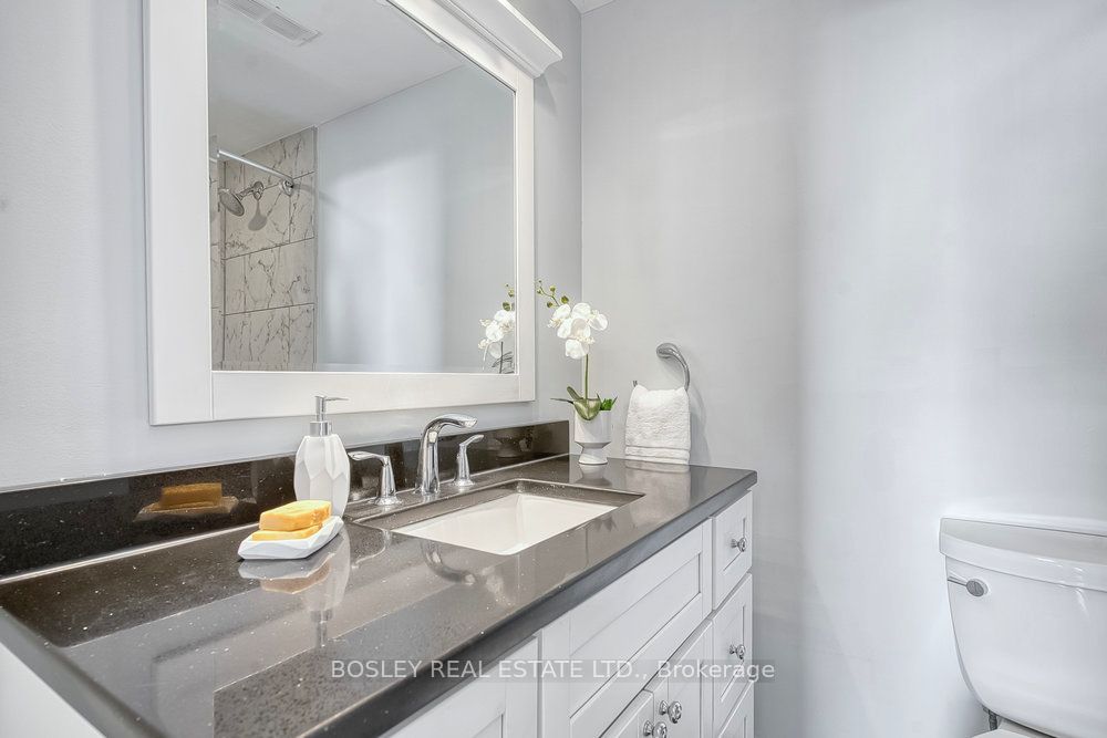 #ph2 - 335 Mill Road Property Photo 33