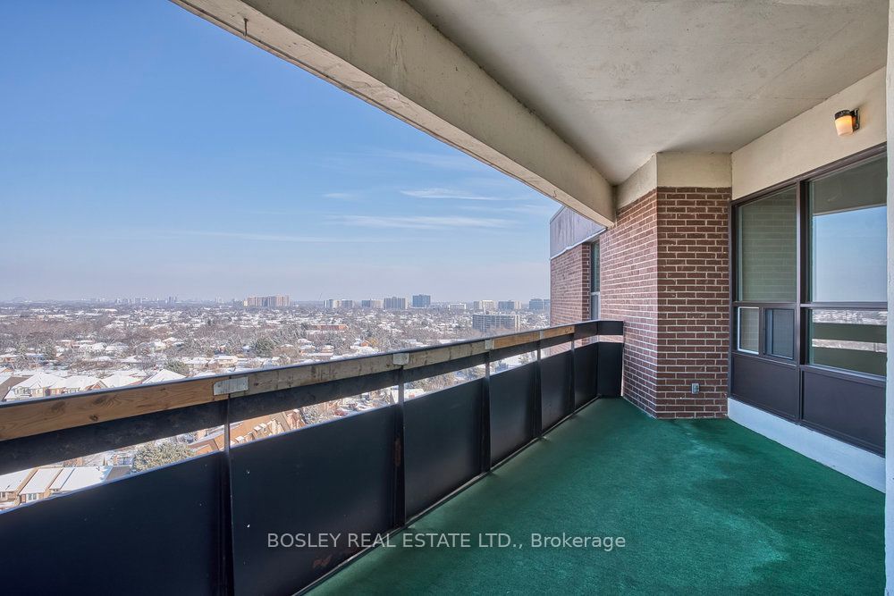 #ph2 - 335 Mill Road Property Photo 34