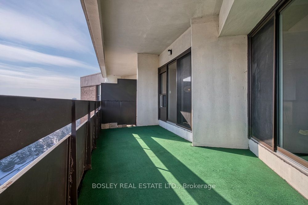 #ph2 - 335 Mill Road Property Photo 36