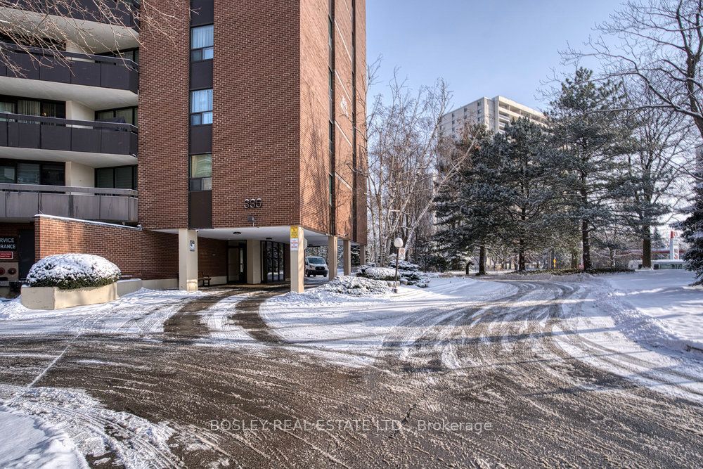 #ph2 - 335 Mill Road Property Photo 39