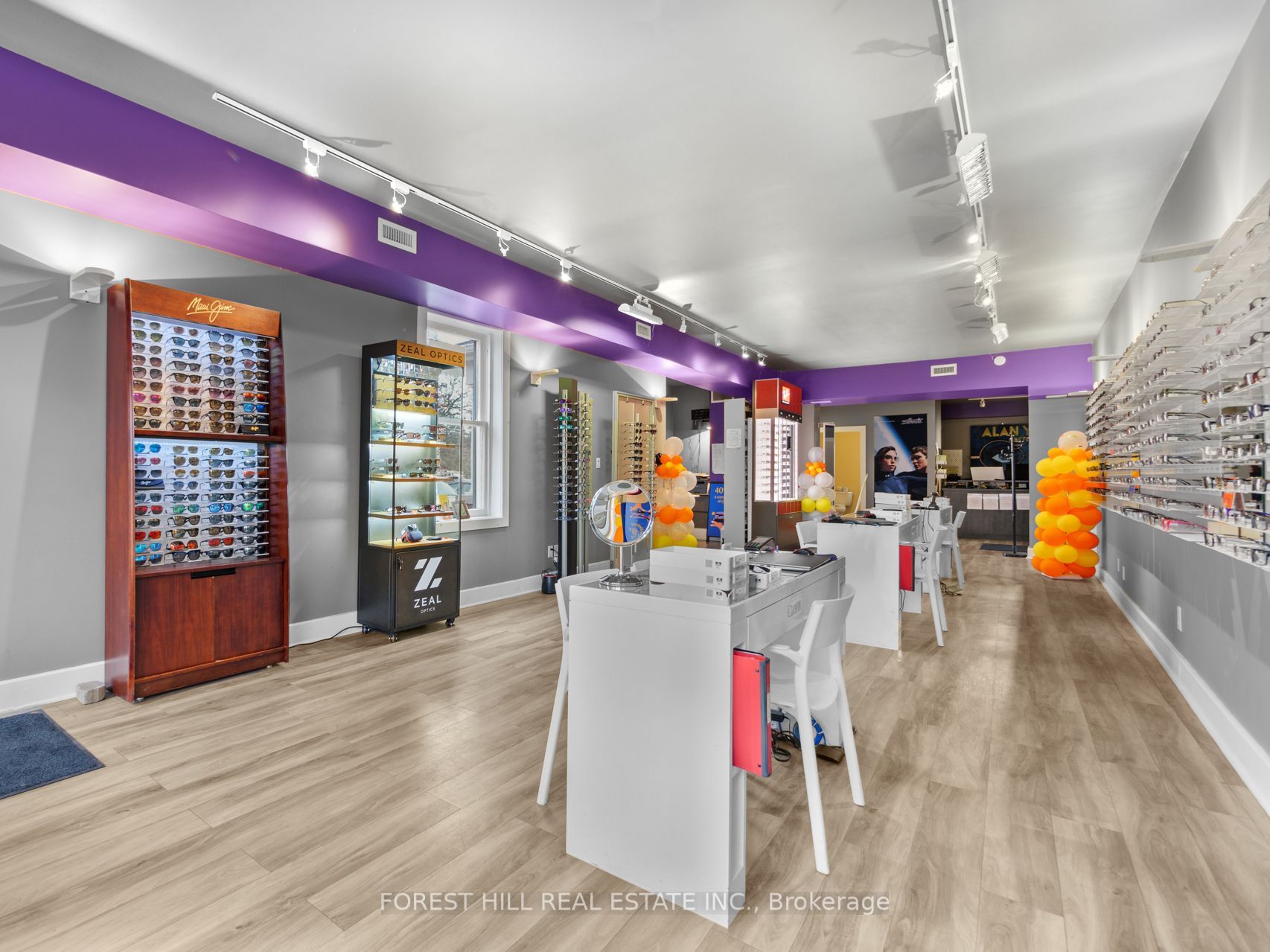 201 Queen Street Property Photo 8