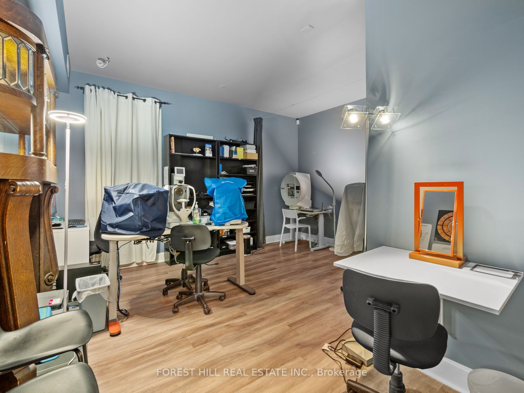 201 Queen Street Property Photo 12