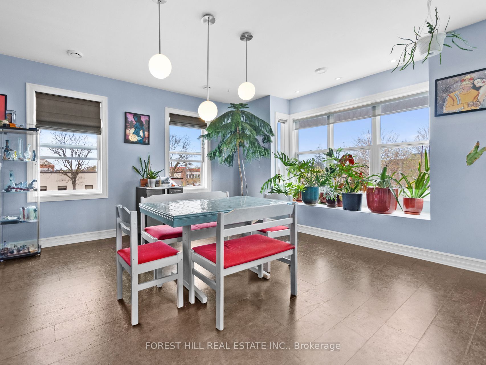 201 Queen Street Property Photo 25