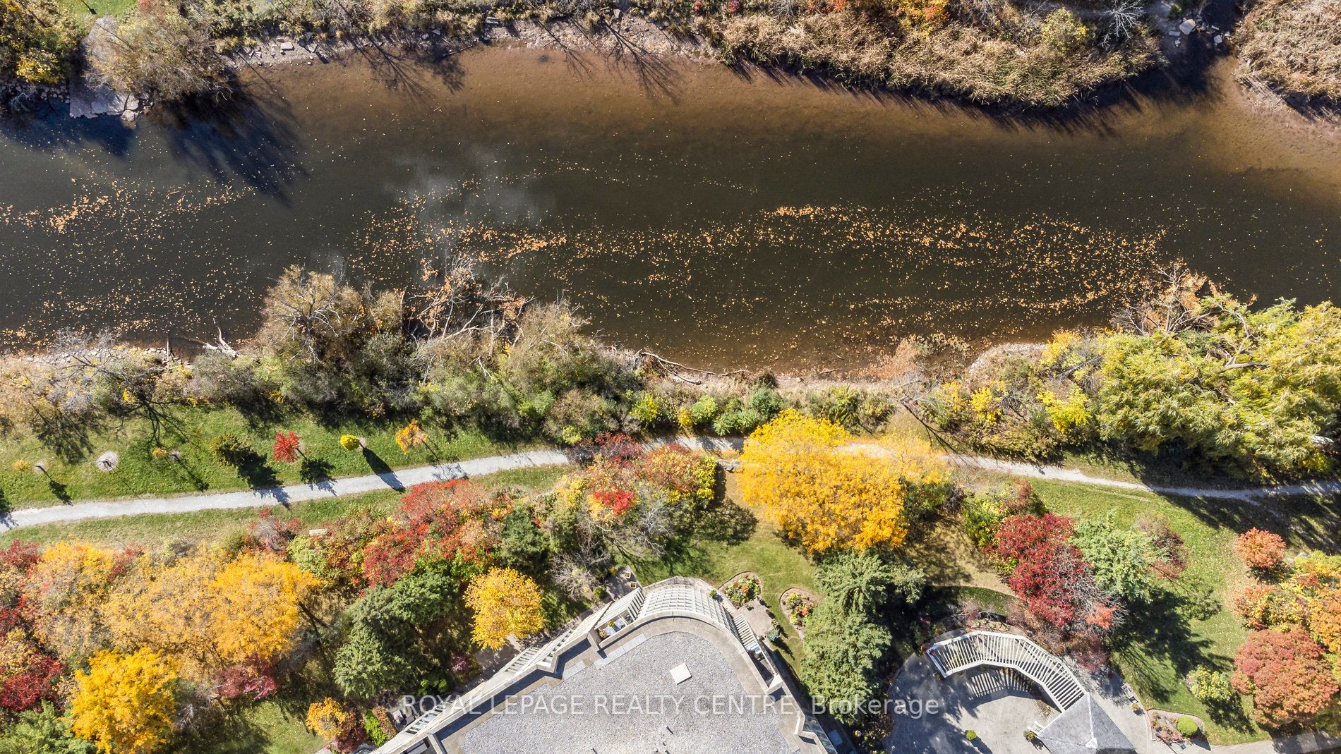 #606 - 2511 Lakeshore Road Property Photo 27
