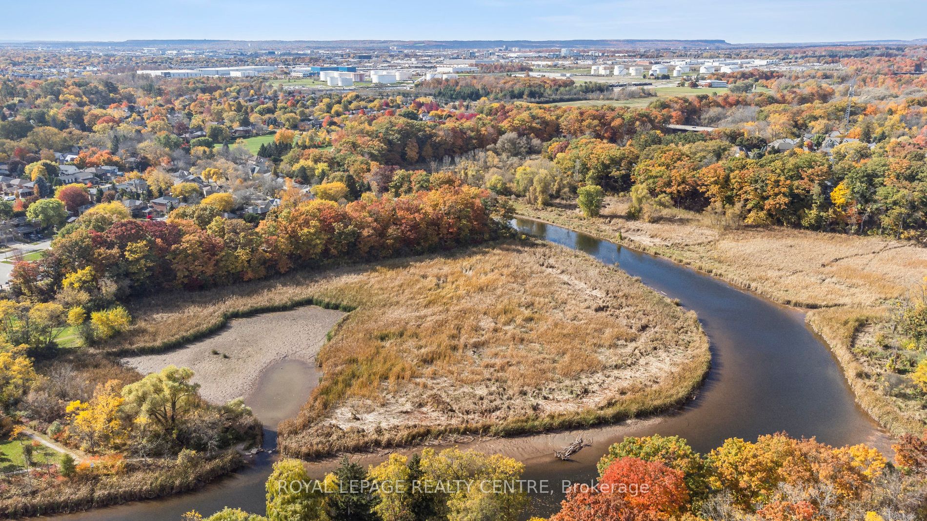 #606 - 2511 Lakeshore Road Property Photo 31