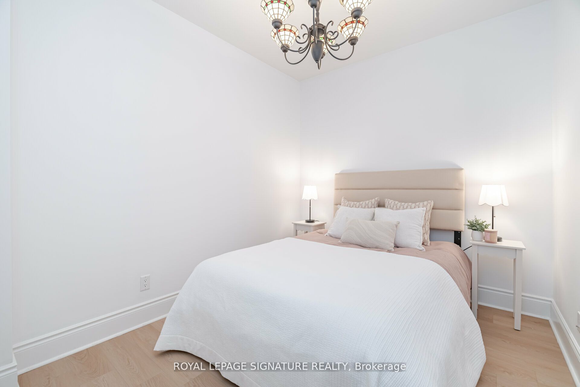 #3028 - 3888 Duke Of York Boulevard Property Photo 24