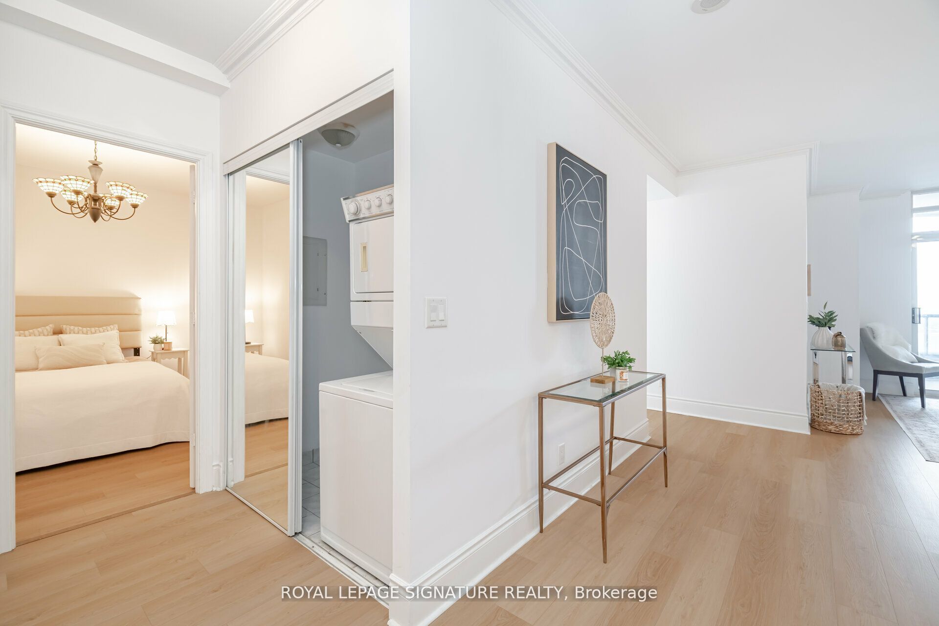 #3028 - 3888 Duke Of York Boulevard Property Photo 26