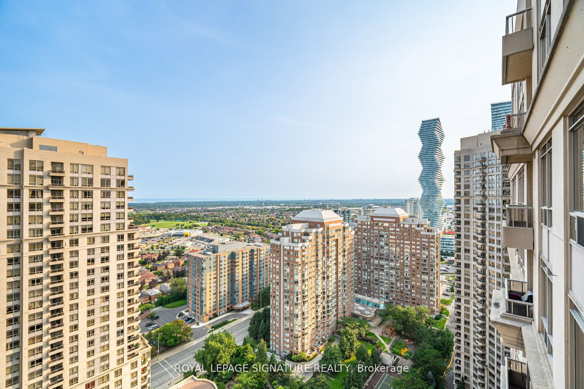 #3028 - 3888 Duke Of York Boulevard Property Photo 27