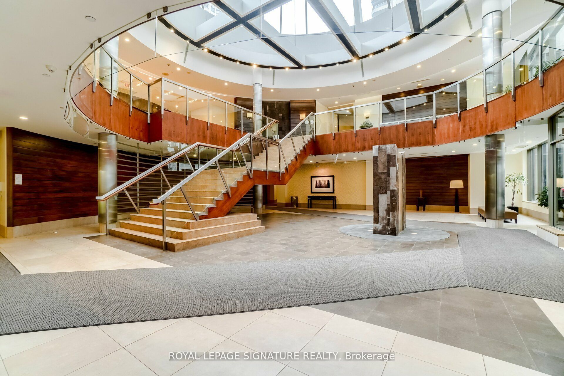 #3028 - 3888 Duke Of York Boulevard Property Photo 31