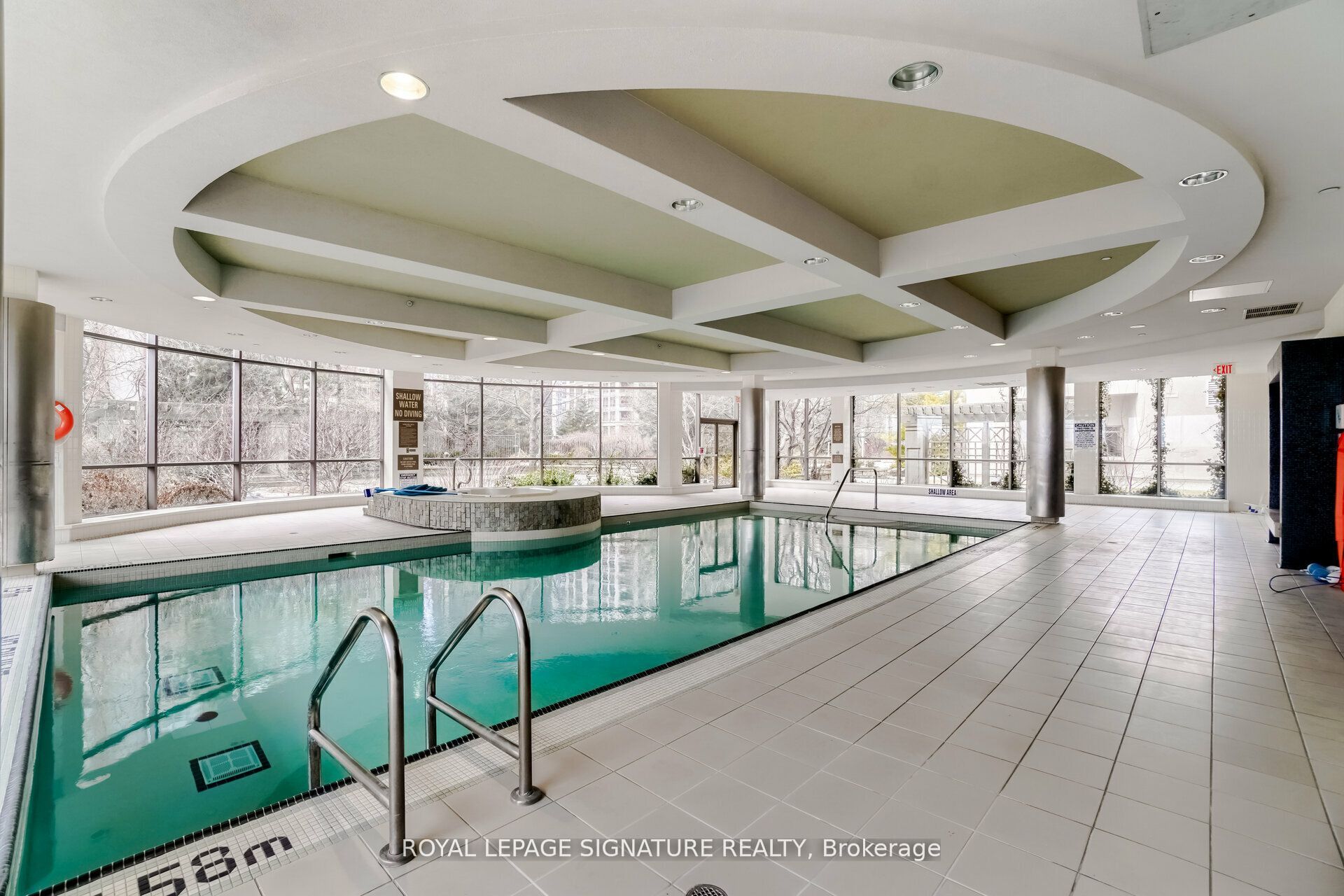 #3028 - 3888 Duke Of York Boulevard Property Photo 34