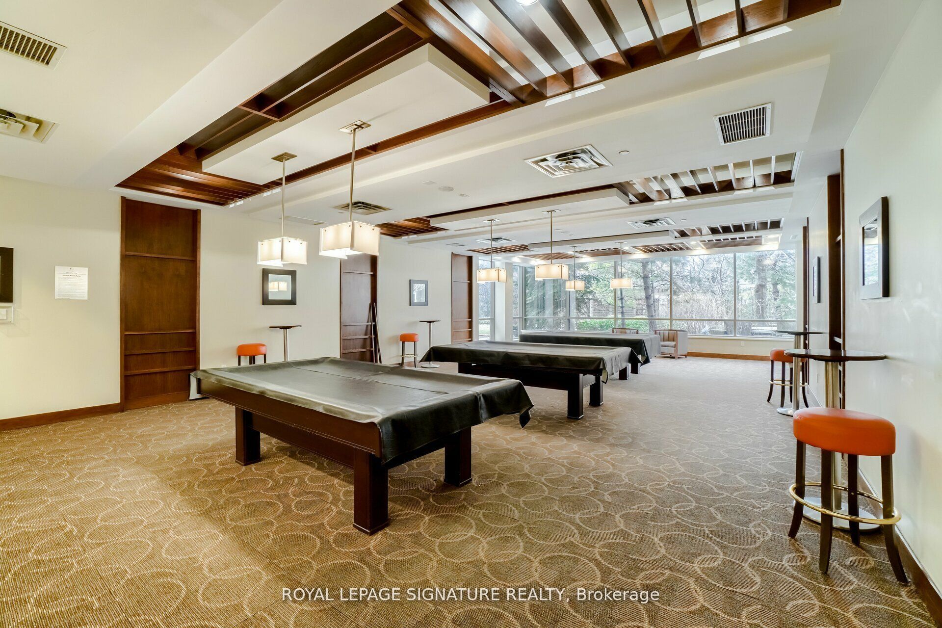 #3028 - 3888 Duke Of York Boulevard Property Photo 37