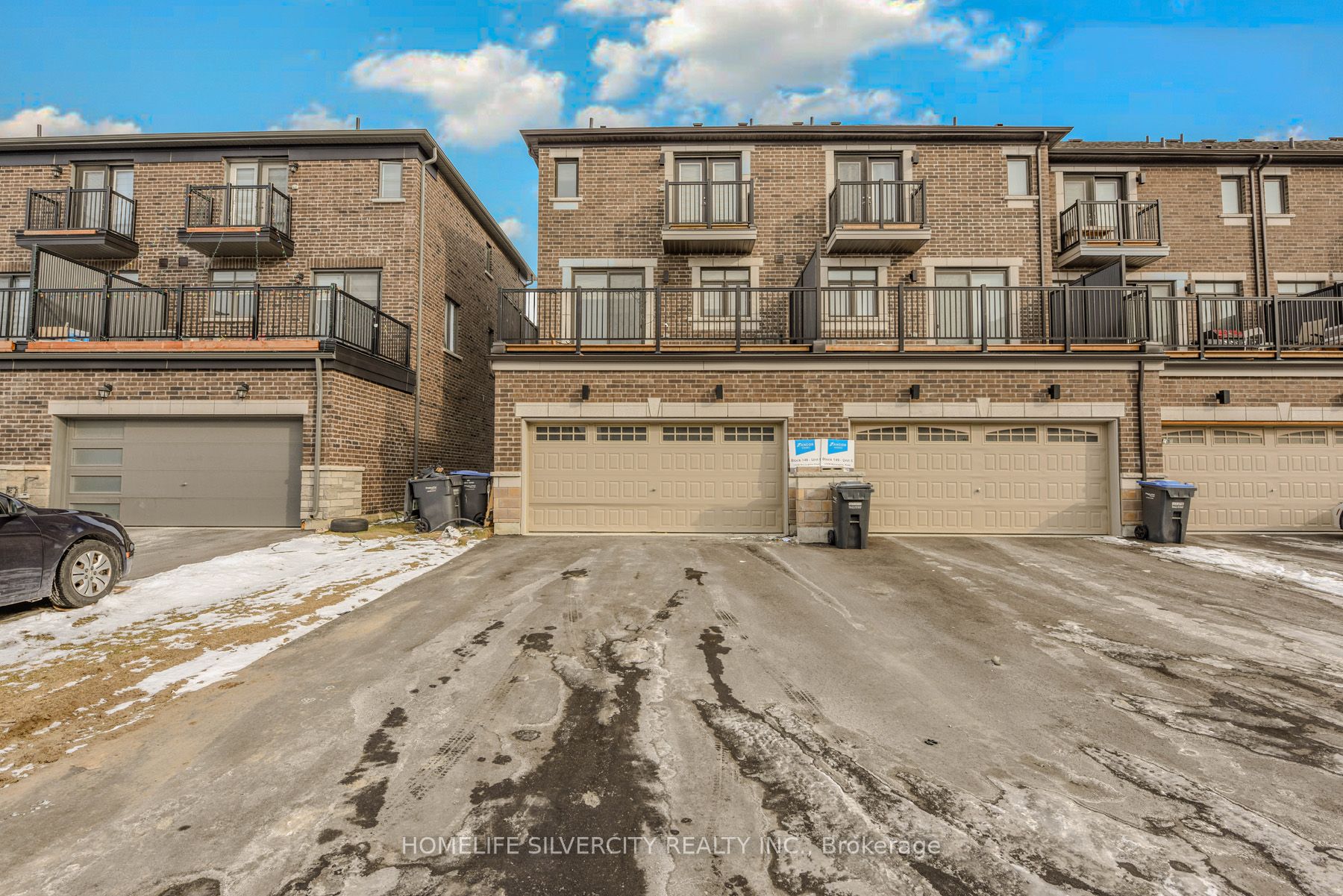 12208 Mclaughlin Road Property Photo 4
