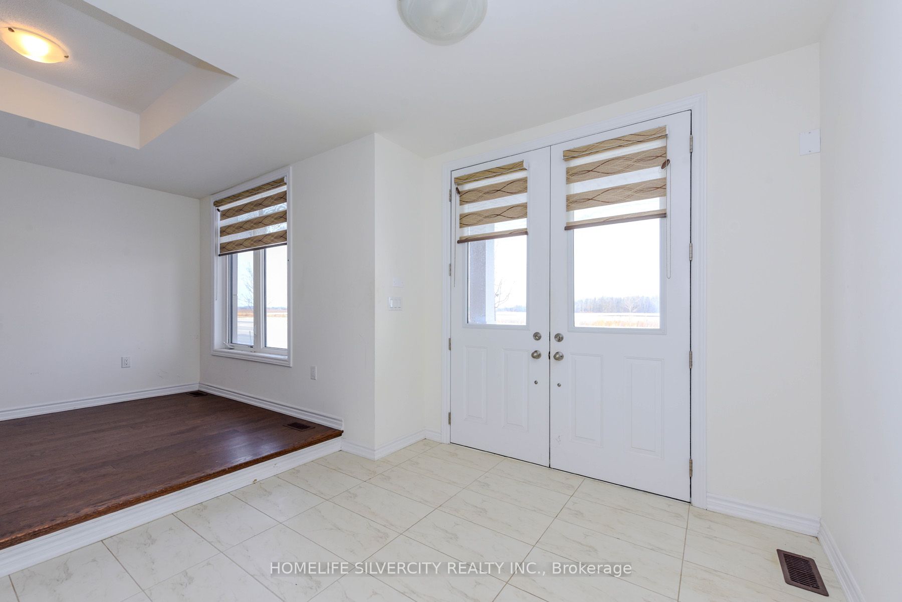 12208 Mclaughlin Road Property Photo 5