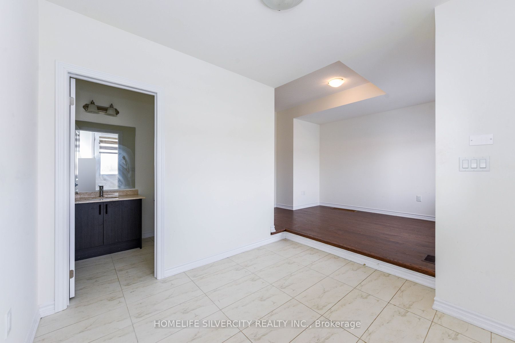 12208 Mclaughlin Road Property Photo 6