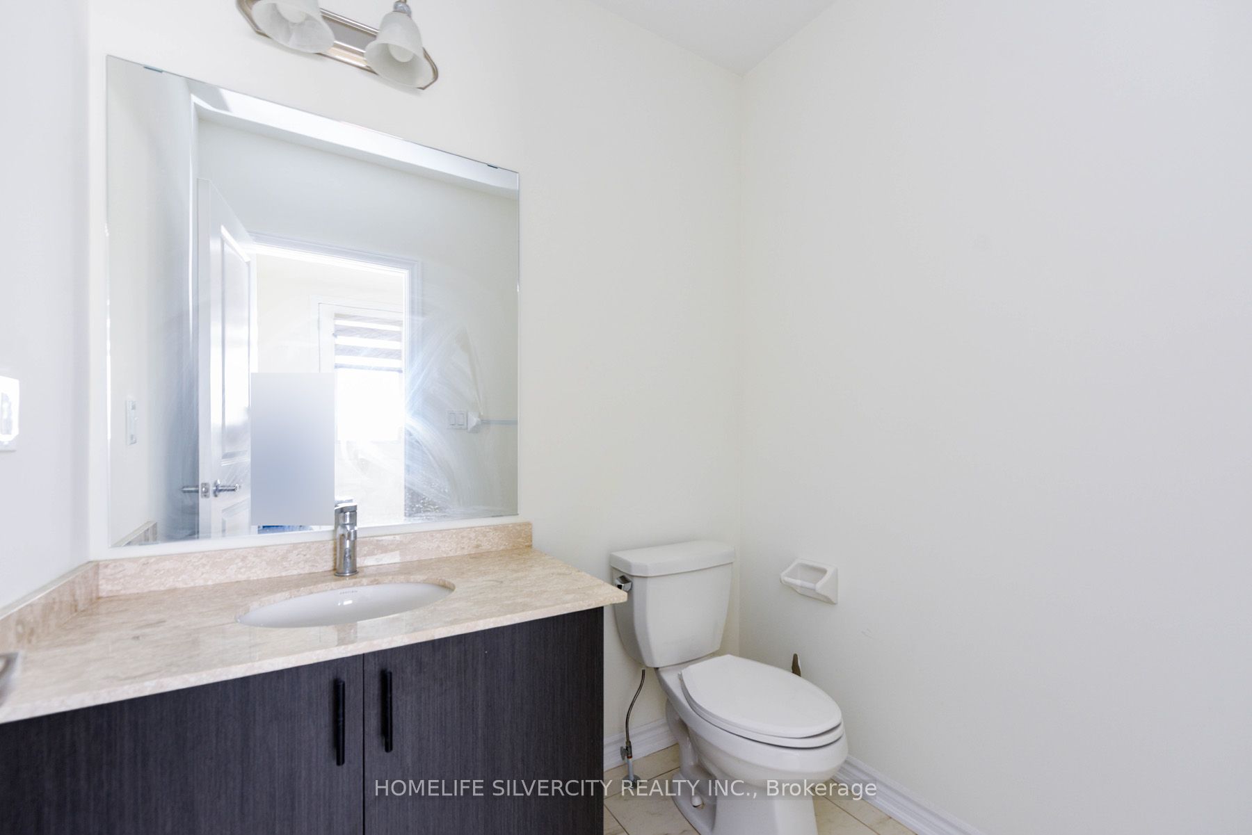12208 Mclaughlin Road Property Photo 7