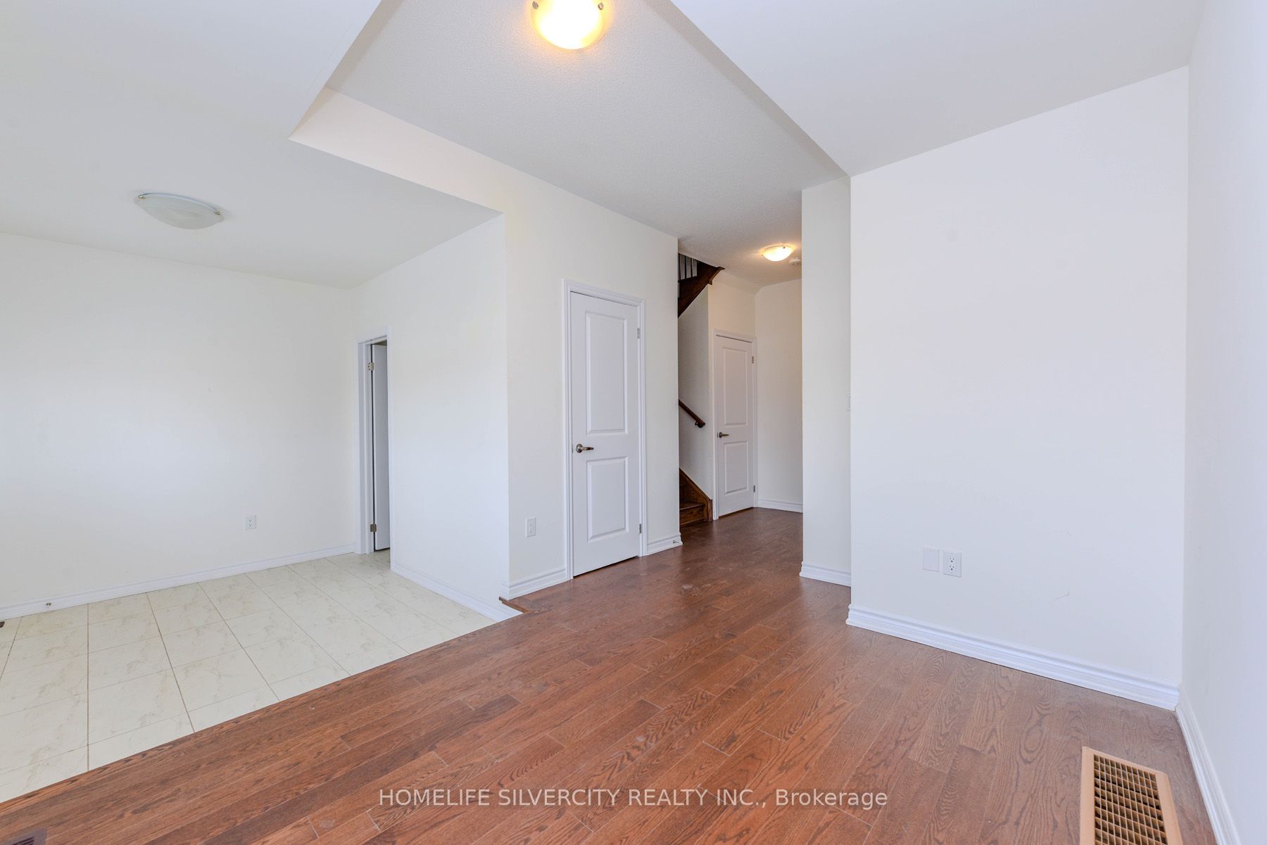 12208 Mclaughlin Road Property Photo 8