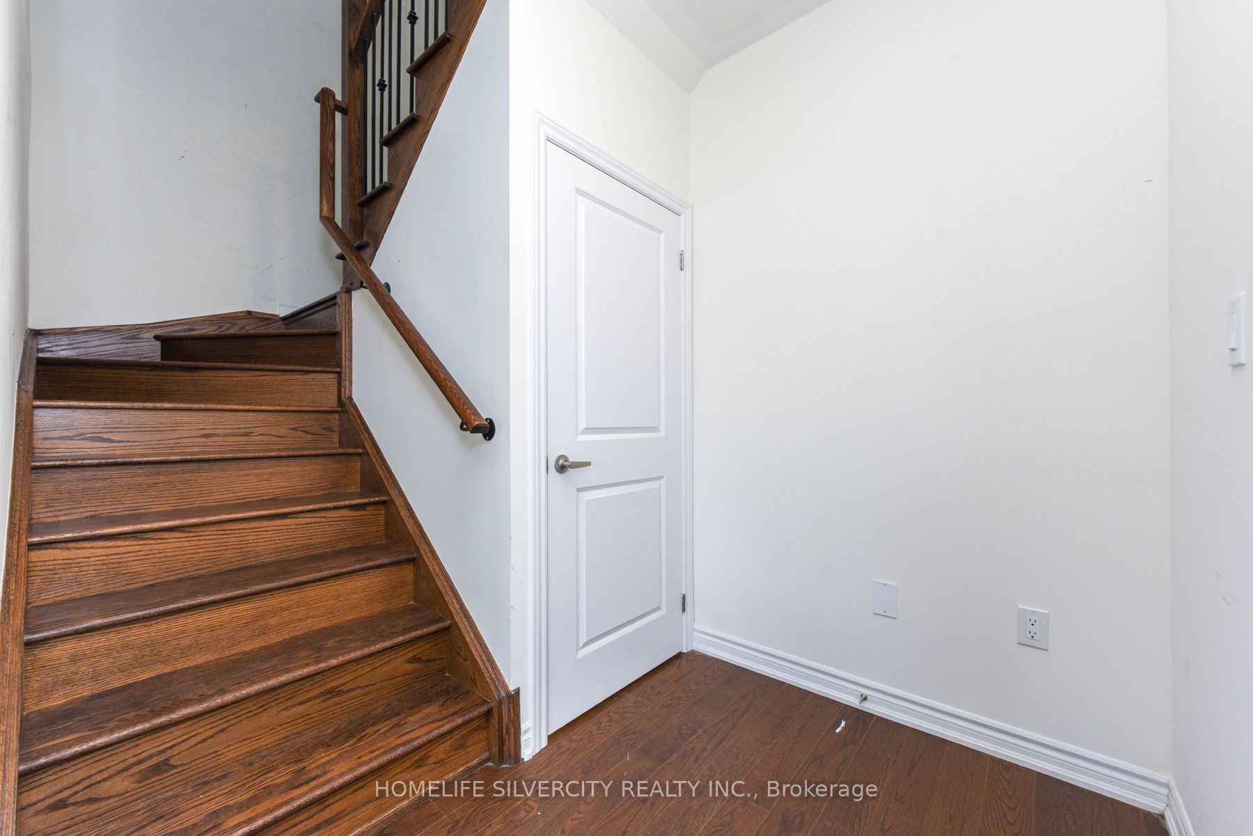 12208 Mclaughlin Road Property Photo 10