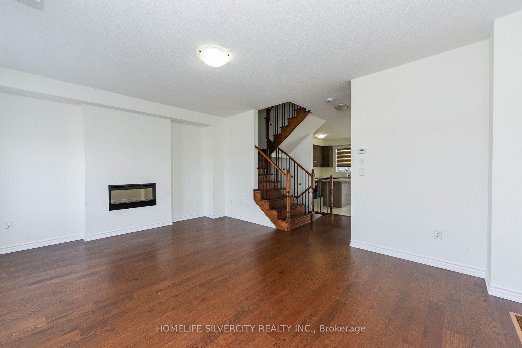 12208 Mclaughlin Road Property Photo 11
