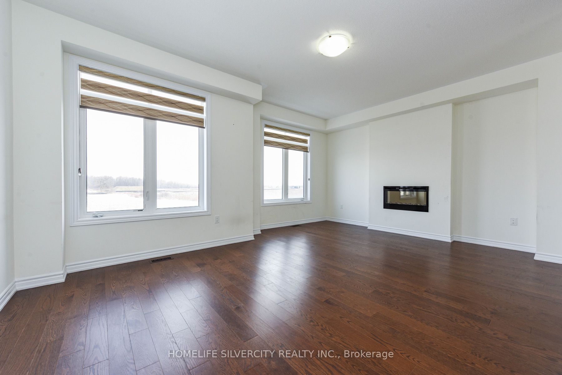 12208 Mclaughlin Road Property Photo 12