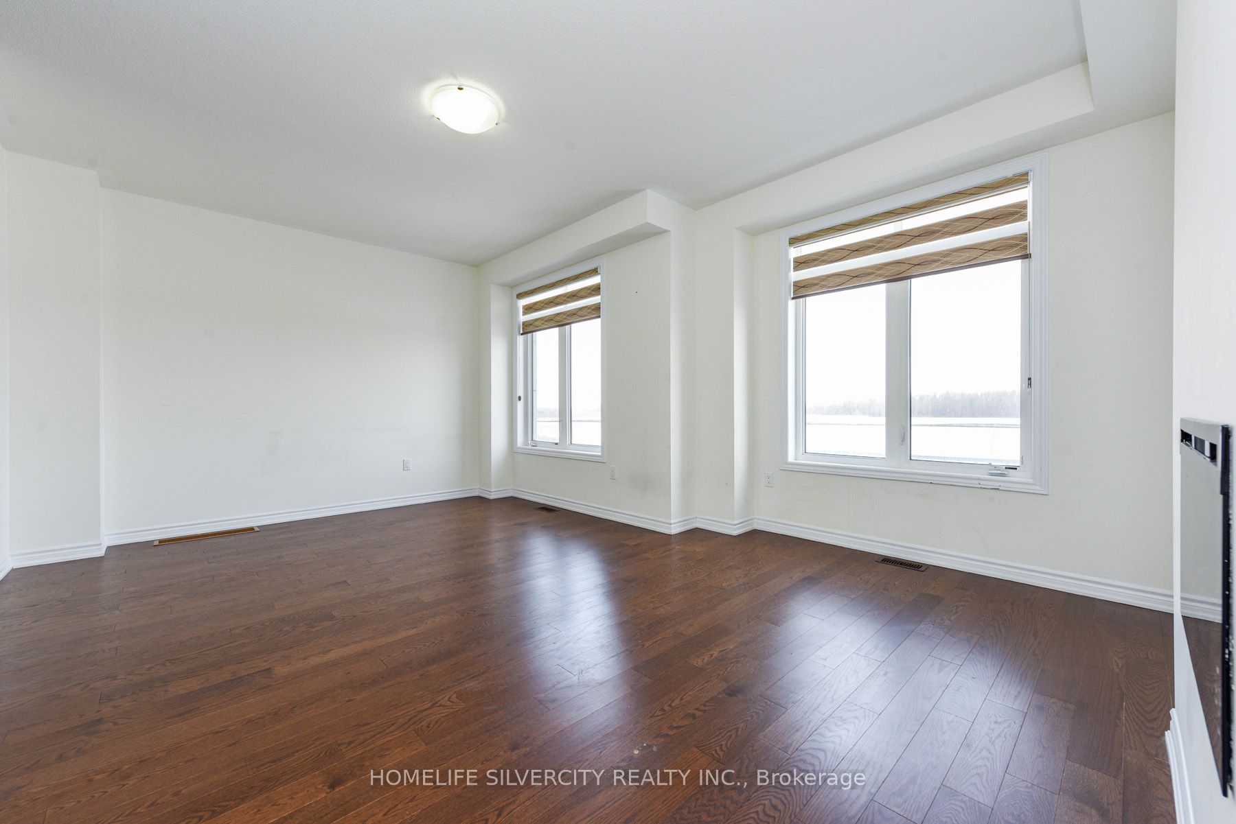 12208 Mclaughlin Road Property Photo 14