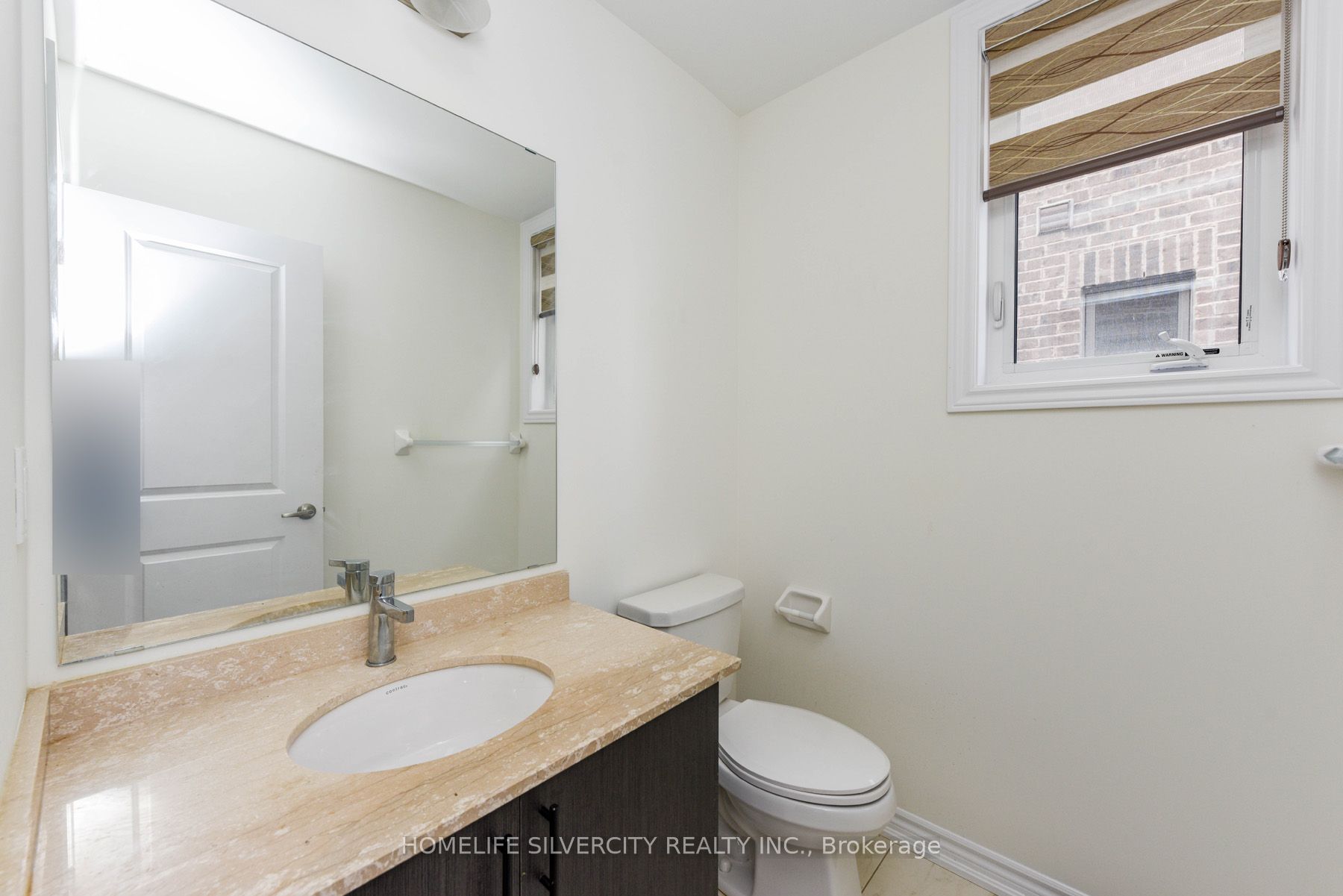 12208 Mclaughlin Road Property Photo 15