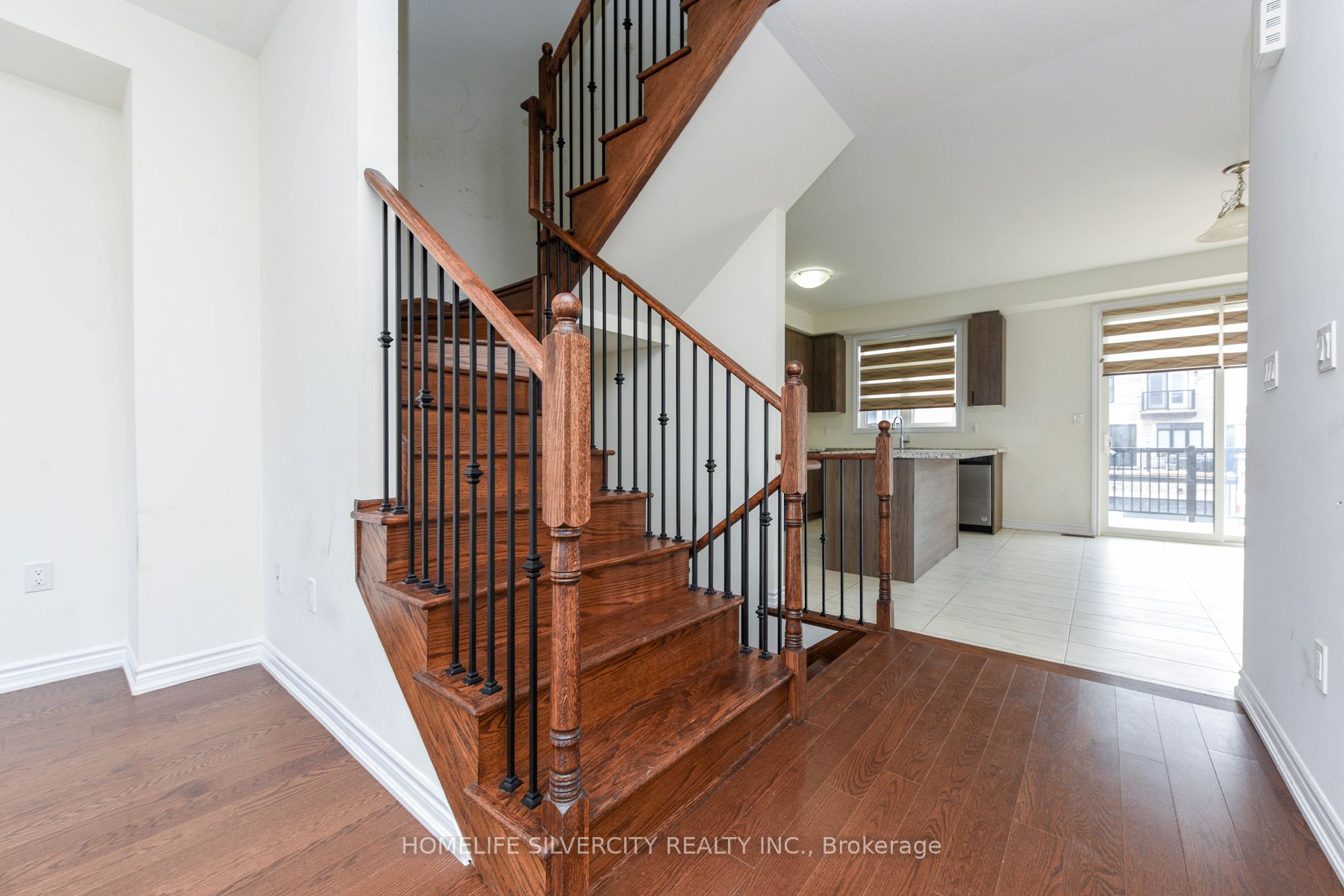 12208 Mclaughlin Road Property Photo 16