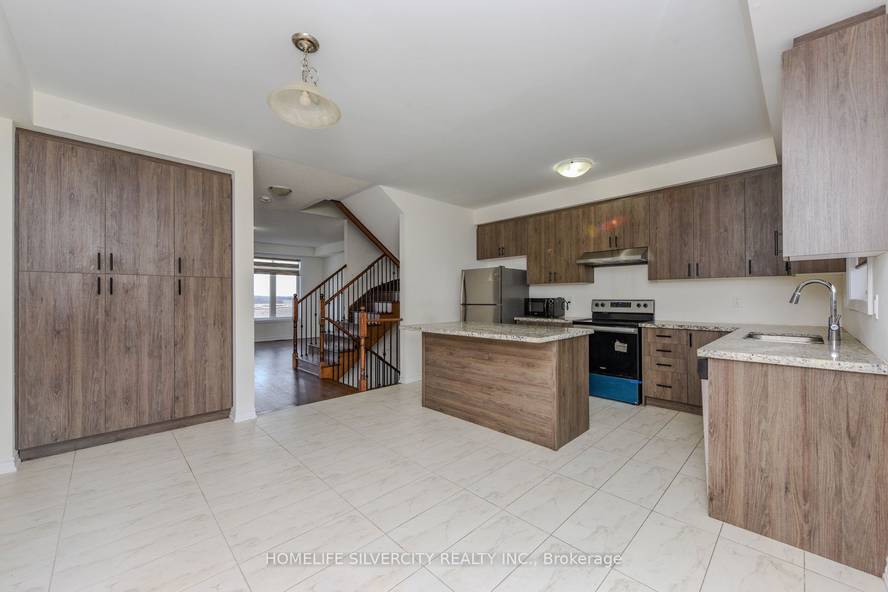 12208 Mclaughlin Road Property Photo 18
