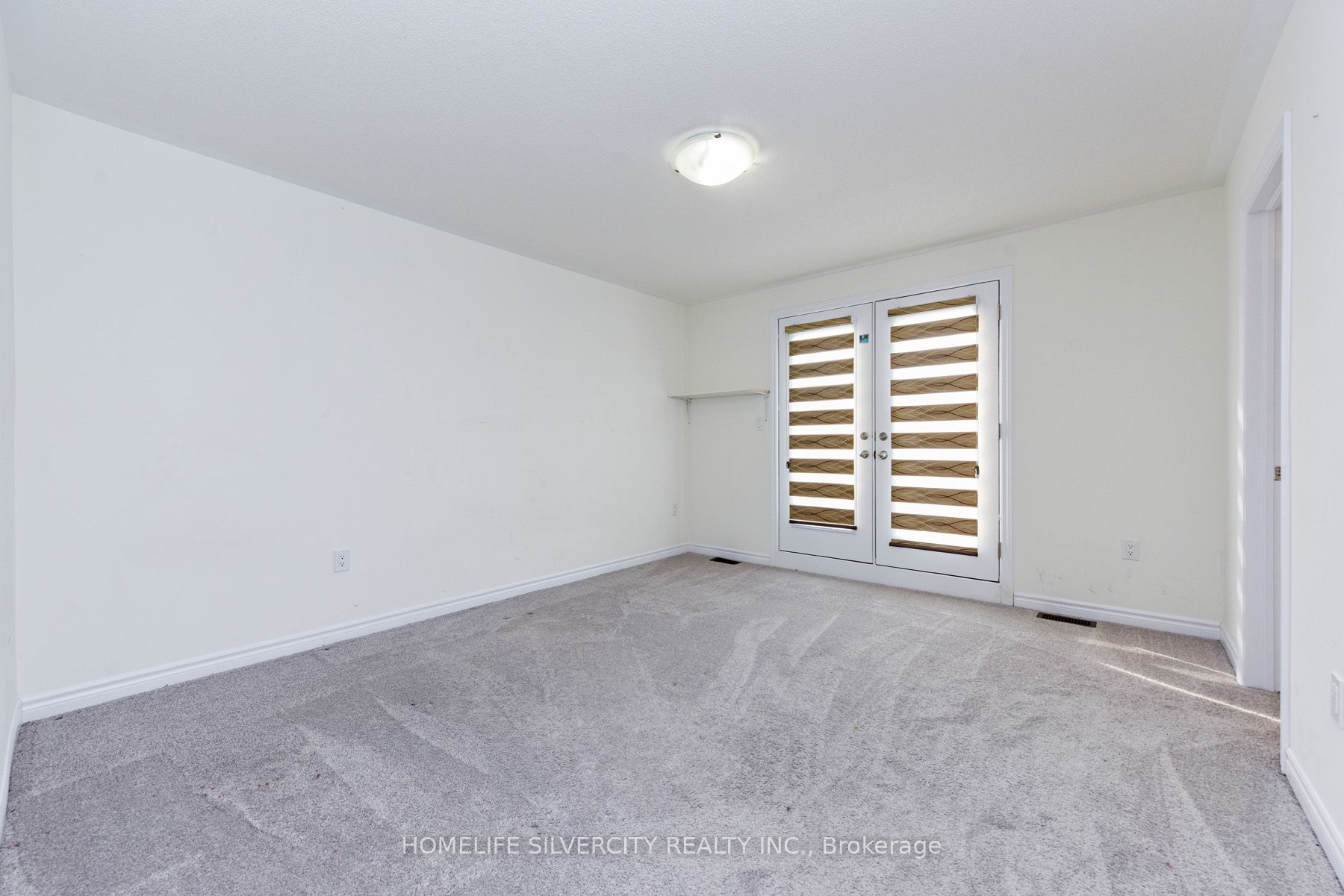 12208 Mclaughlin Road Property Photo 27