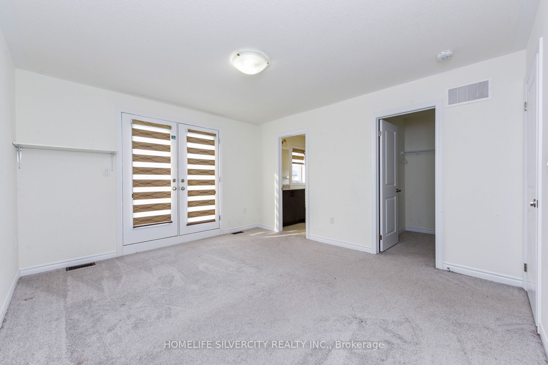 12208 Mclaughlin Road Property Photo 28