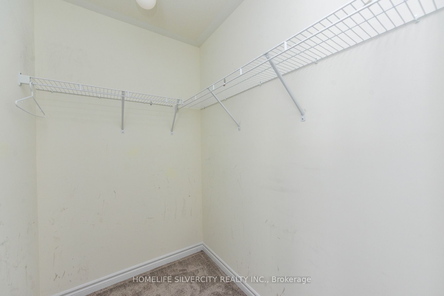 12208 Mclaughlin Road Property Photo 30