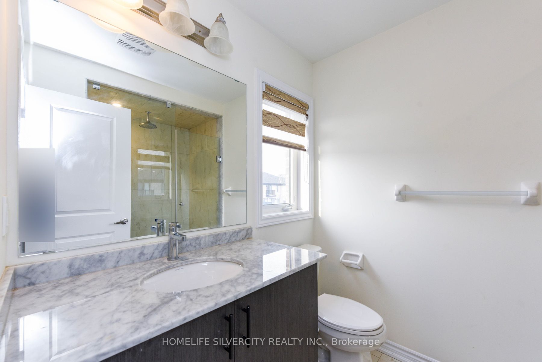 12208 Mclaughlin Road Property Photo 31