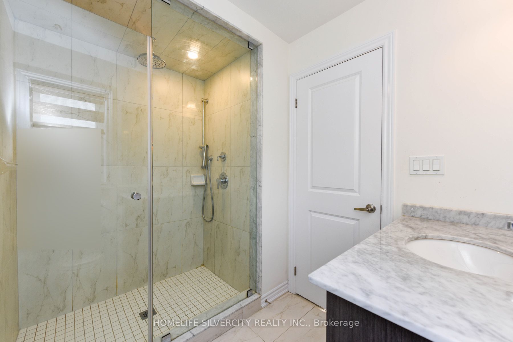 12208 Mclaughlin Road Property Photo 32