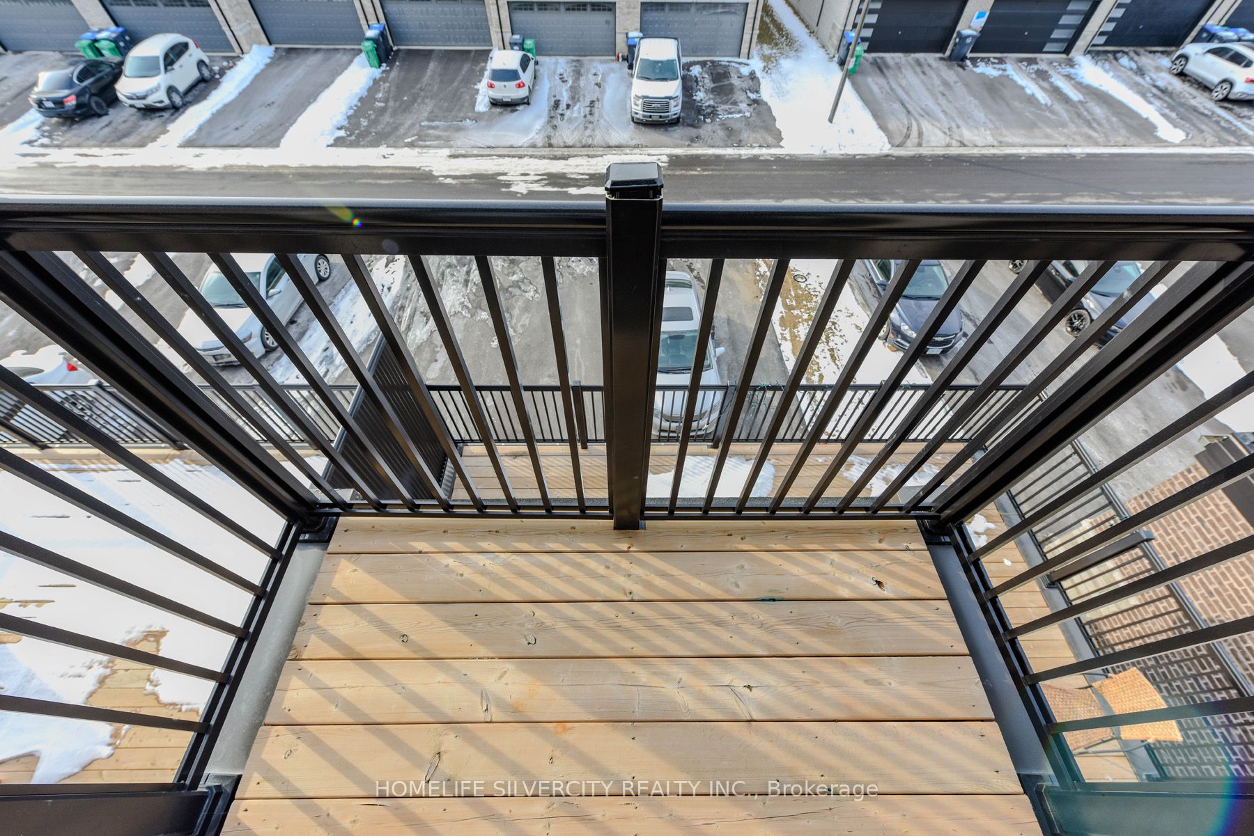 12208 Mclaughlin Road Property Photo 33