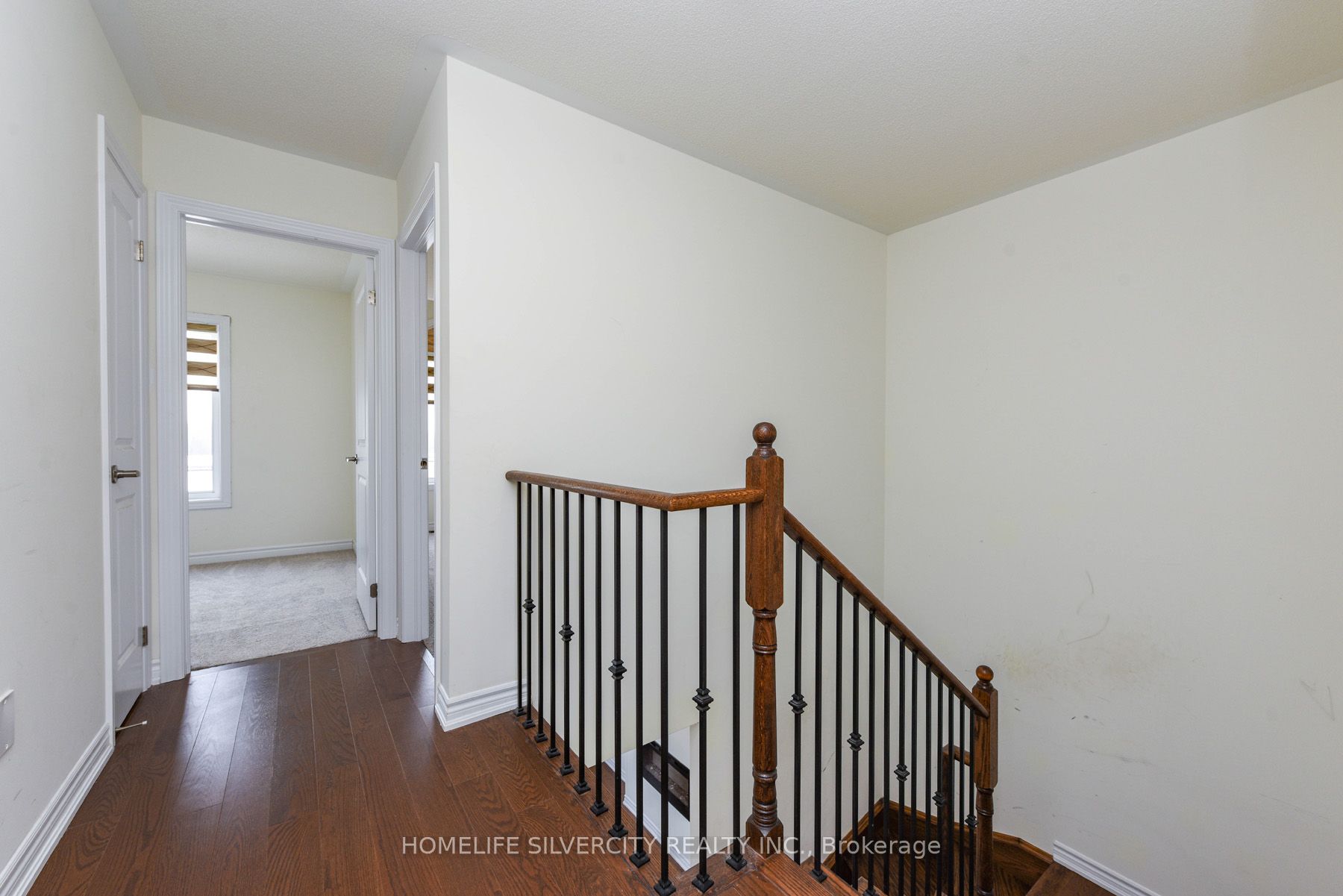 12208 Mclaughlin Road Property Photo 34