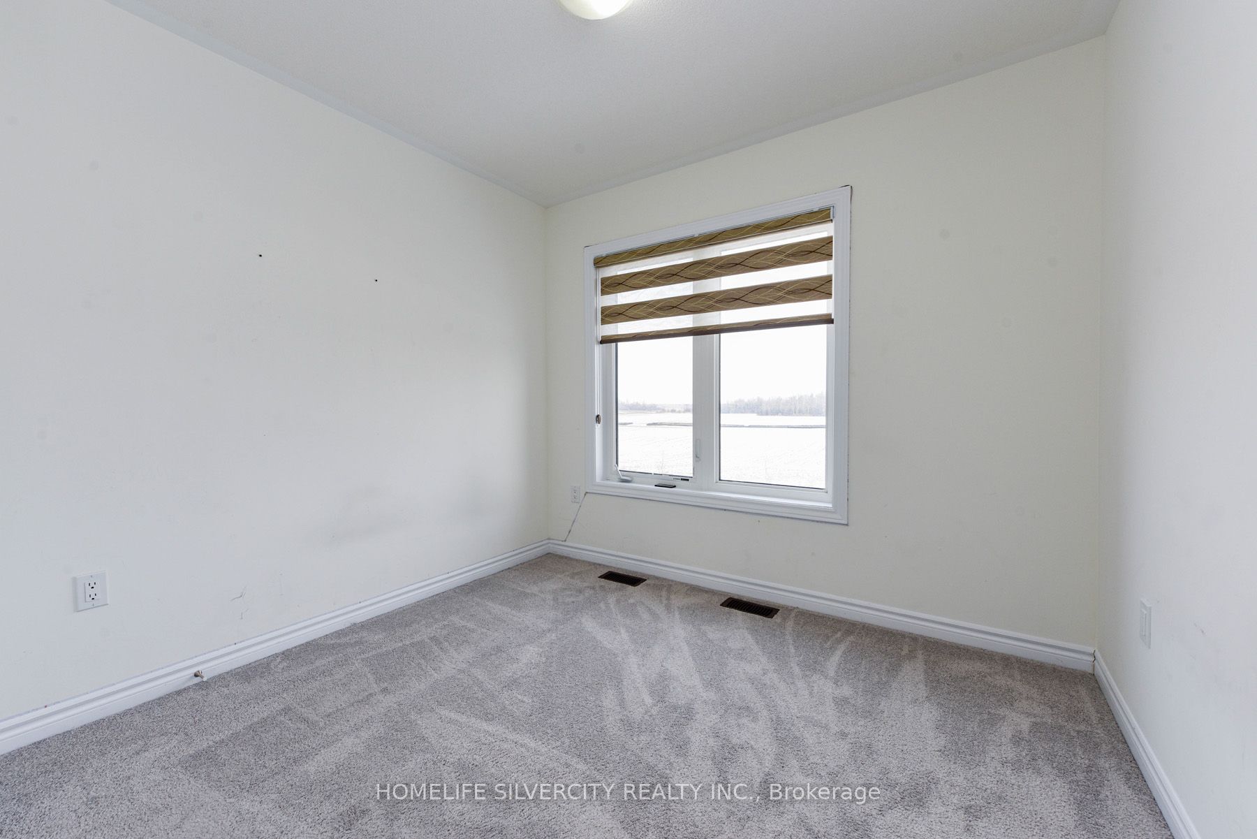 12208 Mclaughlin Road Property Photo 35