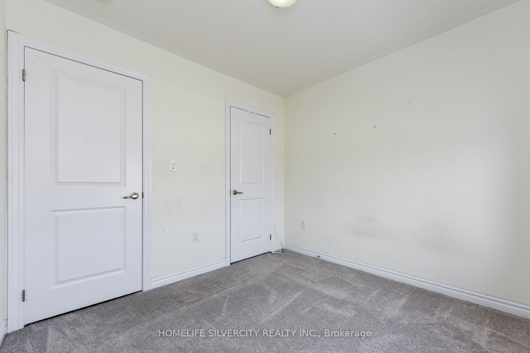 12208 Mclaughlin Road Property Photo 36
